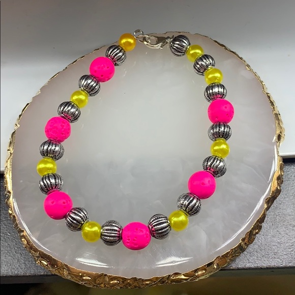 Handmade Bracelet ✅ - Picture 2 of 2